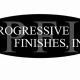 Top-Tier Finishes: Progressive Finishes Inc Services | Best Final Touch: Elevate Your Projects with Professional Finishing