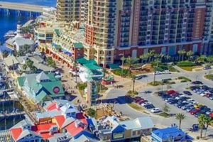 Destin FL Finish Line Guide: Cross the Finish Line! | Best Final Touch: Elevate Your Projects with Professional Finishing