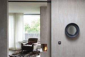 Guide to Farrow to Finish Swine Production System Best Final Touch: Elevate Your Projects with Professional Finishing Guide to Farrow to Finish Swine Production System | Best Final Touch: Elevate Your Projects with Professional Finishing