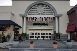 Shop Finish Line at Treasure Coast Mall: Your Athletic Outlet | Best Final Touch: Elevate Your Projects with Professional Finishing