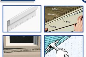 Pro Finish Trim Ideas: Elevate Your Space Now! Best Final Touch: Elevate Your Projects with Professional Finishing Pro Finish Trim Ideas: Elevate Your Space Now! | Best Final Touch: Elevate Your Projects with Professional Finishing