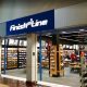 Visit Finish Line Arizona Mills: Shoes &amp; More! | Best Final Touch: Elevate Your Projects with Professional Finishing