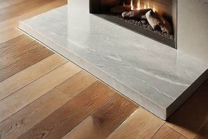 Modern Hearth: Concrete Flush Finish White Designs & Ideas Best Final Touch: Elevate Your Projects with Professional Finishing Modern Hearth: Concrete Flush Finish White Designs & Ideas | Best Final Touch: Elevate Your Projects with Professional Finishing