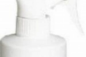 Best Ways to Extend Finish Chandelier Cleaner Life Tips Best Final Touch: Elevate Your Projects with Professional Finishing Best Ways to Extend Finish Chandelier Cleaner Life Tips | Best Final Touch: Elevate Your Projects with Professional Finishing