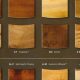 Enhance Your Wood: Maple Wood Finishes &amp; Beyond | Best Final Touch: Elevate Your Projects with Professional Finishing