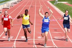 Ultimate Finish Line Tracking: Explained + Benefits Best Final Touch: Elevate Your Projects with Professional Finishing Ultimate Finish Line Tracking: Explained + Benefits | Best Final Touch: Elevate Your Projects with Professional Finishing