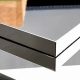 Achieve Reflective Perfection: Mirror Finish Stainless Steel Guide | Best Final Touch: Elevate Your Projects with Professional Finishing