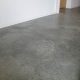 Best Cement Floor Finishes: Options & Ideas for Your Floor | Best Final Touch: Elevate Your Projects with Professional Finishing
