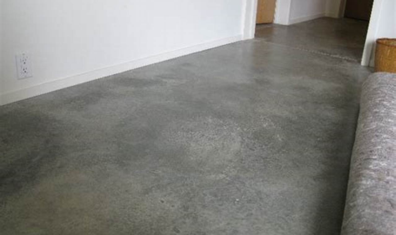 Best Cement Floor Finishes: Options & Ideas for Your Floor Best Final Touch: Elevate Your Projects with Professional Finishing Best Cement Floor Finishes: Options & Ideas for Your Floor | Best Final Touch: Elevate Your Projects with Professional Finishing