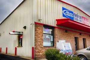 Post-Race Finish Line Liquor: Celebration &amp; Safety | Best Final Touch: Elevate Your Projects with Professional Finishing