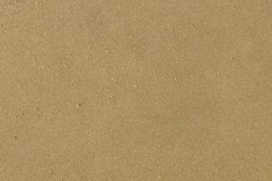 Timeless Antique Gold Finish: Vintage Style & Beauty Best Final Touch: Elevate Your Projects with Professional Finishing Timeless Antique Gold Finish: Vintage Style & Beauty | Best Final Touch: Elevate Your Projects with Professional Finishing