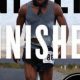 Unleashed Potential: David Goggins' Never Finished Journey | Best Final Touch: Elevate Your Projects with Professional Finishing