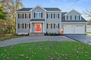 Find Your Dream Basement Home: Randolph MA Houses for Sale! Best Final Touch: Elevate Your Projects with Professional Finishing Find Your Dream Basement Home: Randolph MA Houses for Sale! | Best Final Touch: Elevate Your Projects with Professional Finishing