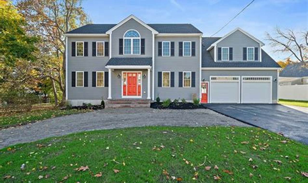 Find Your Dream Basement Home: Randolph MA Houses for Sale! Best Final Touch: Elevate Your Projects with Professional Finishing Find Your Dream Basement Home: Randolph MA Houses for Sale! | Best Final Touch: Elevate Your Projects with Professional Finishing