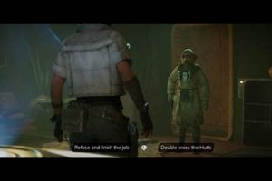 Strategic Refusal: Finish the Job Right! | Best Final Touch: Elevate Your Projects with Professional Finishing