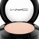 Best MAC NW20 Concealer: Studio Finish for Flawless Skin | Best Final Touch: Elevate Your Projects with Professional Finishing