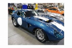 Restore with Fantastic Finishes Autobody! Expert Repairs | Best Final Touch: Elevate Your Projects with Professional Finishing