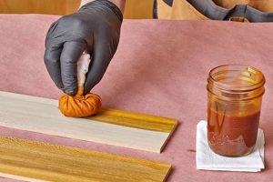 Easy Wood Finishing: Shellac Guide & Tips! Best Final Touch: Elevate Your Projects with Professional Finishing Easy Wood Finishing: Shellac Guide & Tips! | Best Final Touch: Elevate Your Projects with Professional Finishing