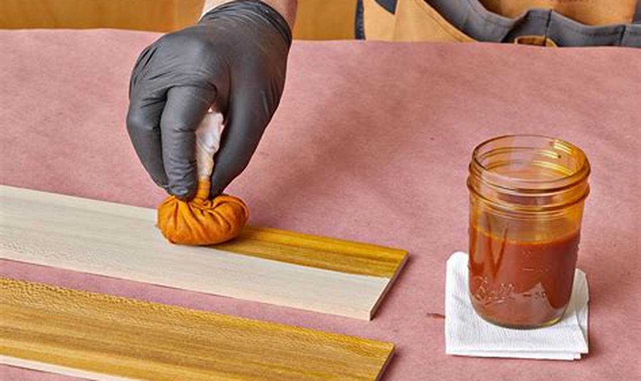 Easy Wood Finishing: Shellac Guide & Tips! Best Final Touch: Elevate Your Projects with Professional Finishing Easy Wood Finishing: Shellac Guide & Tips! | Best Final Touch: Elevate Your Projects with Professional Finishing