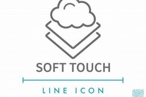 Elevate Fabrics: Soft-Touch Textile Finish Guide & Benefits Best Final Touch: Elevate Your Projects with Professional Finishing Elevate Fabrics: Soft-Touch Textile Finish Guide & Benefits | Best Final Touch: Elevate Your Projects with Professional Finishing