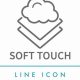 Elevate Fabrics: Soft-Touch Textile Finish Guide & Benefits | Best Final Touch: Elevate Your Projects with Professional Finishing