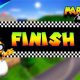 Dominate Every Race: Mario Kart Finish Line Secrets & Wins! | Best Final Touch: Elevate Your Projects with Professional Finishing