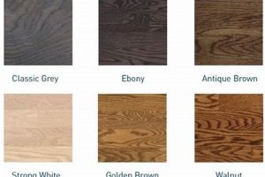 Loba Finish: Enhance, Protect, & Beautify [Guide] | Best Final Touch: Elevate Your Projects with Professional Finishing