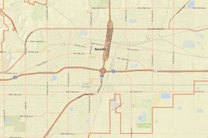 Shop Finish Line Amarillo TX: Shoes & More Near You! | Best Final Touch: Elevate Your Projects with Professional Finishing