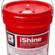 Best iShine Floor Finish: Long Lasting Shine | Best Final Touch: Elevate Your Projects with Professional Finishing