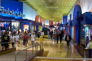 Your Finish Line Katy Mills Guide: Deals & More! | Best Final Touch: Elevate Your Projects with Professional Finishing