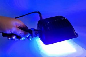 Achieve Stunning Results: Ultraviolet Finish Benefits Best Final Touch: Elevate Your Projects with Professional Finishing Achieve Stunning Results: Ultraviolet Finish Benefits | Best Final Touch: Elevate Your Projects with Professional Finishing