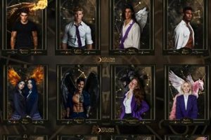 Has Zodiac Academy Finished? The Complete Ending Explained | Best Final Touch: Elevate Your Projects with Professional Finishing