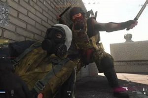 COD Finishing Moves: Unlock Pro Kill Combos! Best Final Touch: Elevate Your Projects with Professional Finishing COD Finishing Moves: Unlock Pro Kill Combos! | Best Final Touch: Elevate Your Projects with Professional Finishing