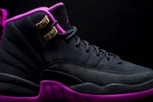 Shop Finish Line Jordan 12: Styles & Deals Now! Best Final Touch: Elevate Your Projects with Professional Finishing Shop Finish Line Jordan 12: Styles & Deals Now! | Best Final Touch: Elevate Your Projects with Professional Finishing