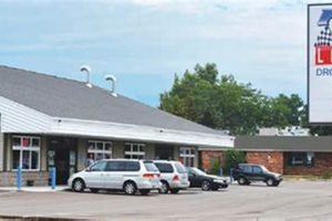 Pro Finish Line Laundry Tips: Clean & Fresh! | Best Final Touch: Elevate Your Projects with Professional Finishing