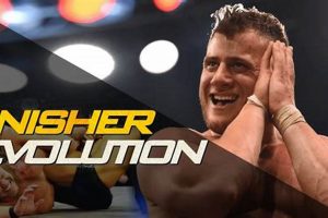 Decoding MJF's Finisher: The Salt of the Earth Finish | Best Final Touch: Elevate Your Projects with Professional Finishing