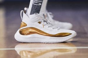 Buy Finish Line Currys: Top Deals & Latest Styles Best Final Touch: Elevate Your Projects with Professional Finishing Buy Finish Line Currys: Top Deals & Latest Styles | Best Final Touch: Elevate Your Projects with Professional Finishing