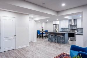 Expert Basement Finishing Markham: Ideas & Value! Best Final Touch: Elevate Your Projects with Professional Finishing Expert Basement Finishing Markham: Ideas & Value! | Best Final Touch: Elevate Your Projects with Professional Finishing