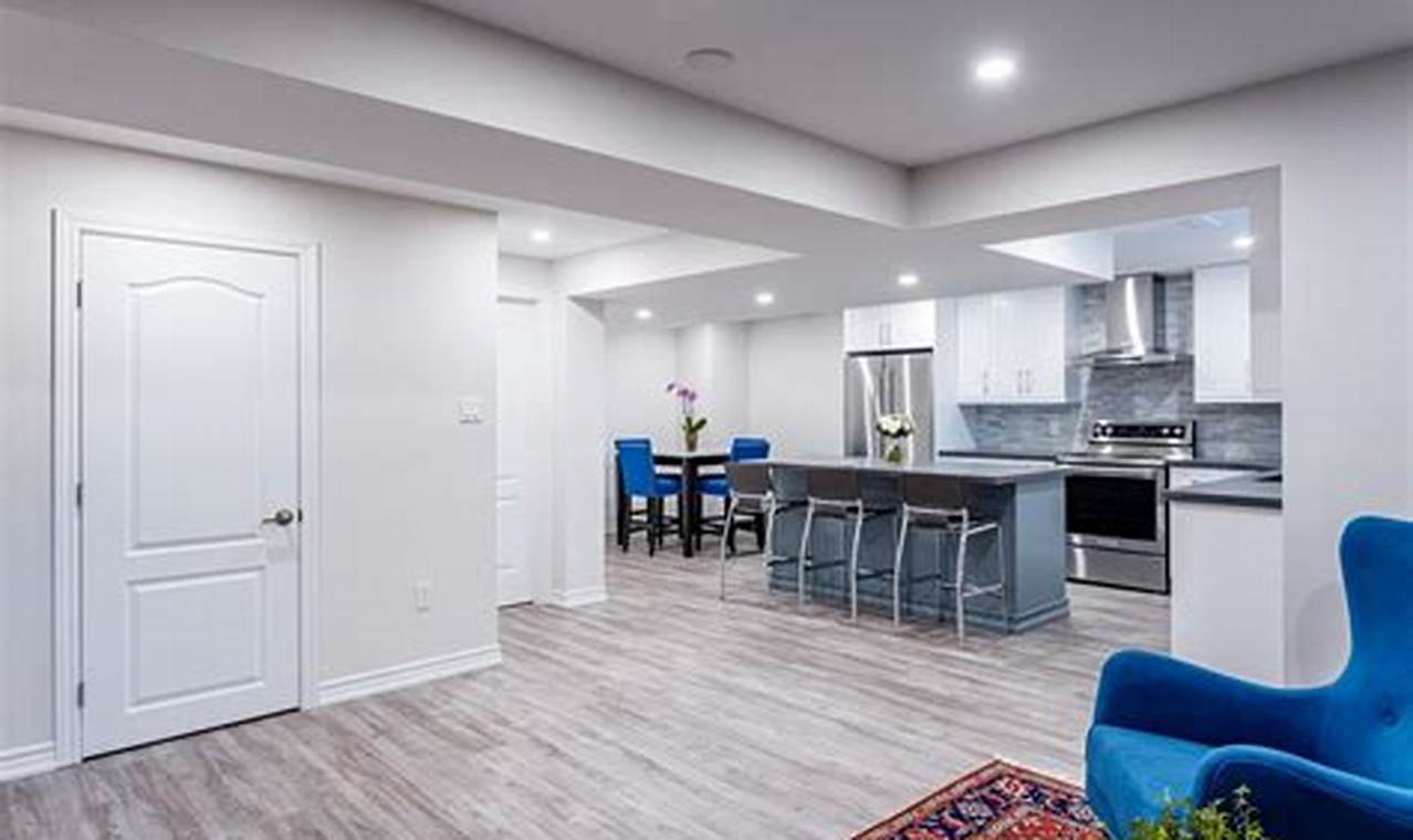 Expert Basement Finishing Markham: Ideas & Value! Best Final Touch: Elevate Your Projects with Professional Finishing Expert Basement Finishing Markham: Ideas & Value! | Best Final Touch: Elevate Your Projects with Professional Finishing