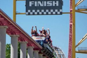 Finish Line Sandusky: Your Athletic Footwear Hub Best Final Touch: Elevate Your Projects with Professional Finishing Finish Line Sandusky: Your Athletic Footwear Hub | Best Final Touch: Elevate Your Projects with Professional Finishing