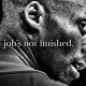 Kobe's "Jobs Not Finished": Legacy, Grind, & More! | Best Final Touch: Elevate Your Projects with Professional Finishing