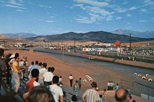 Finish Line North Riverside | Best Final Touch: Elevate Your Projects with Professional Finishing