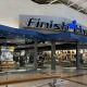 Find Finish Line at Concord Mills: Deals + Hours | Best Final Touch: Elevate Your Projects with Professional Finishing