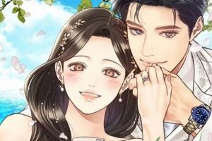 Top Best Finished Manhwa: Complete Series Guide Best Final Touch: Elevate Your Projects with Professional Finishing Top Best Finished Manhwa: Complete Series Guide | Best Final Touch: Elevate Your Projects with Professional Finishing