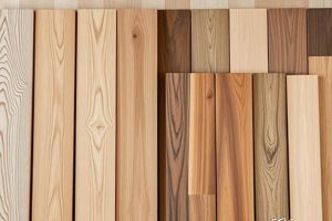 Beautifully Poplar Wood Finished: Projects & Ideas Best Final Touch: Elevate Your Projects with Professional Finishing Beautifully Poplar Wood Finished: Projects & Ideas | Best Final Touch: Elevate Your Projects with Professional Finishing