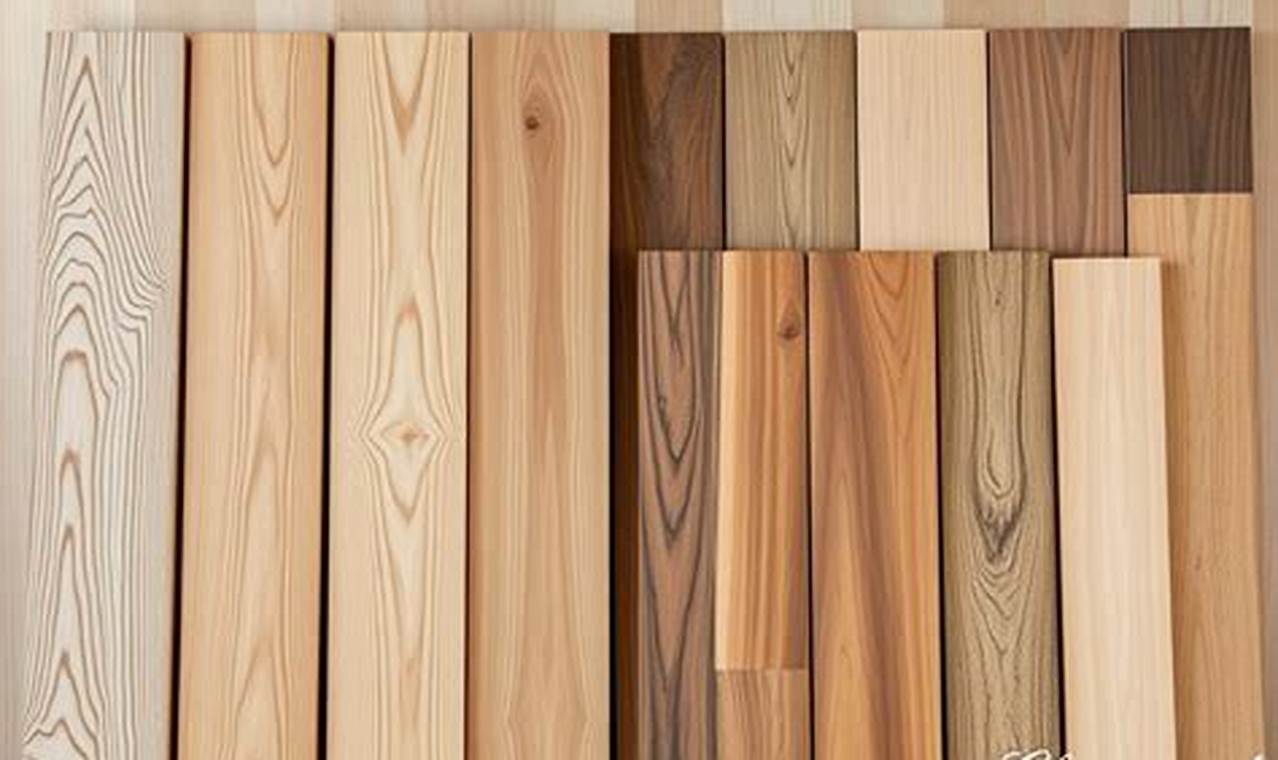Beautifully Poplar Wood Finished: Projects & Ideas Best Final Touch: Elevate Your Projects with Professional Finishing Beautifully Poplar Wood Finished: Projects & Ideas | Best Final Touch: Elevate Your Projects with Professional Finishing