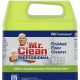 Best Mr Clean Finished Floor Cleaner: Shine Floors Fast! | Best Final Touch: Elevate Your Projects with Professional Finishing