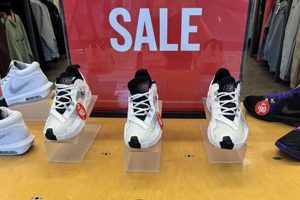 Palmdale Finish Line Guide: Race to the End Zone! Best Final Touch: Elevate Your Projects with Professional Finishing Palmdale Finish Line Guide: Race to the End Zone! | Best Final Touch: Elevate Your Projects with Professional Finishing