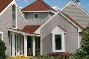 Curb Appeal: Exterior Home Finishes & More! Best Final Touch: Elevate Your Projects with Professional Finishing Curb Appeal: Exterior Home Finishes & More! | Best Final Touch: Elevate Your Projects with Professional Finishing