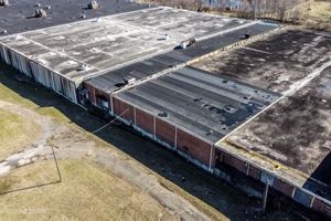 Your Old Fort Finishing Plant: Coatings & More Best Final Touch: Elevate Your Projects with Professional Finishing Your Old Fort Finishing Plant: Coatings & More | Best Final Touch: Elevate Your Projects with Professional Finishing